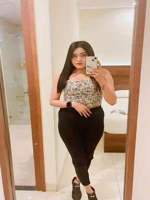 Call Girls Service in Narasaraopeta