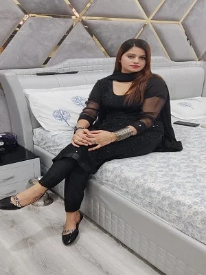 Call Girl in Narasaraopeta