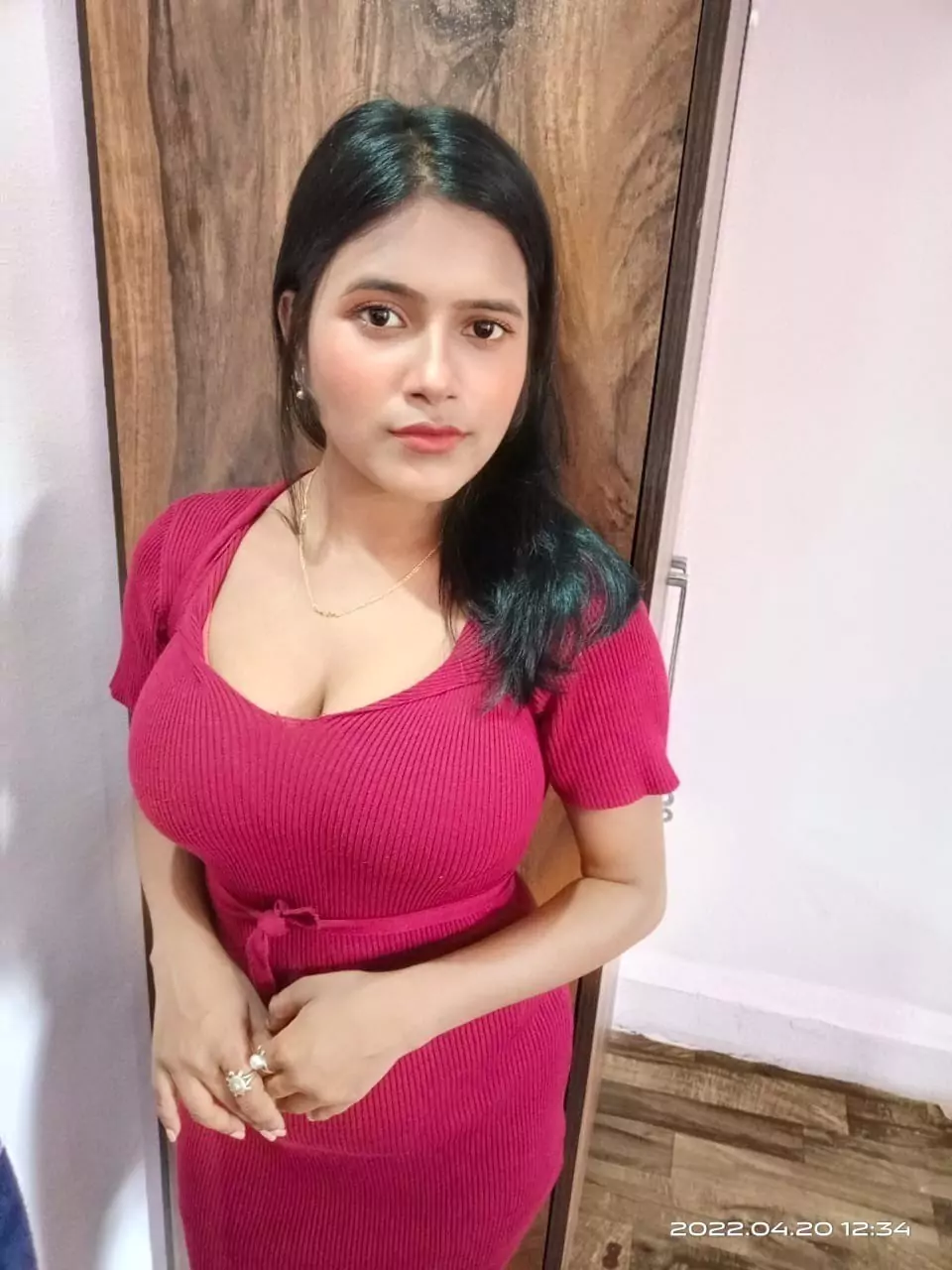 Narasaraopeta Escort Service