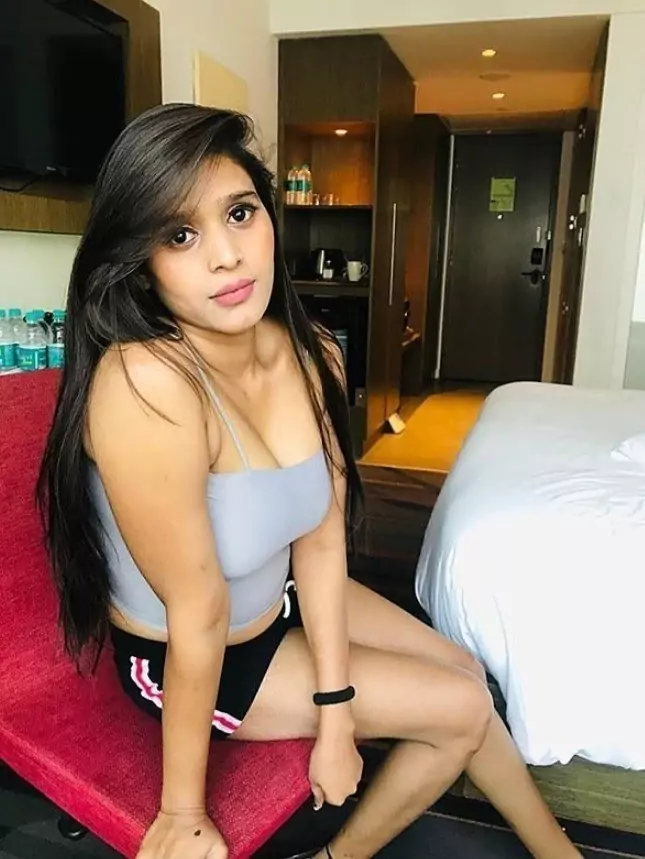 Narasaraopeta Call Girls Near Me