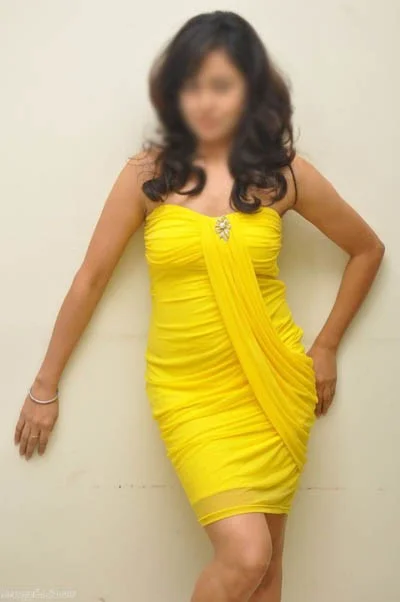 Russian Narasaraopeta Call Girls