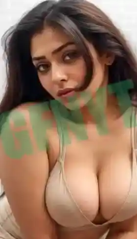 Most Demanding Call Girl in Narasaraopeta Available for Cheap Night