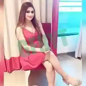 Narasaraopeta Call Girls Whatsapp Number 100% Free Pickup and Drop